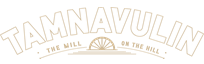 Tamnavulin logo