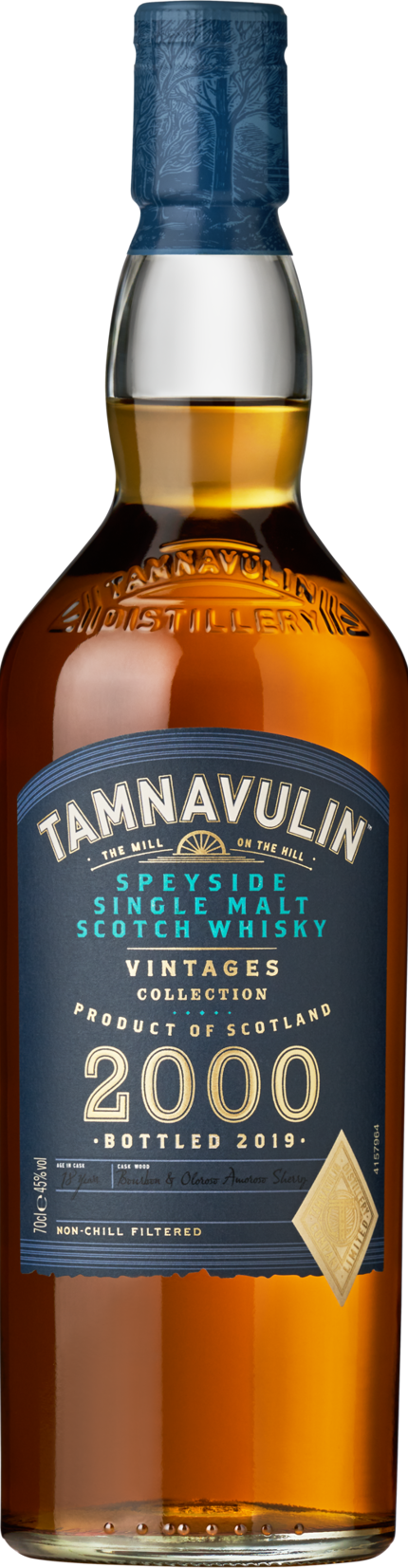 Large 2000 Bottle2