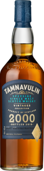 Large 2000 Bottle2