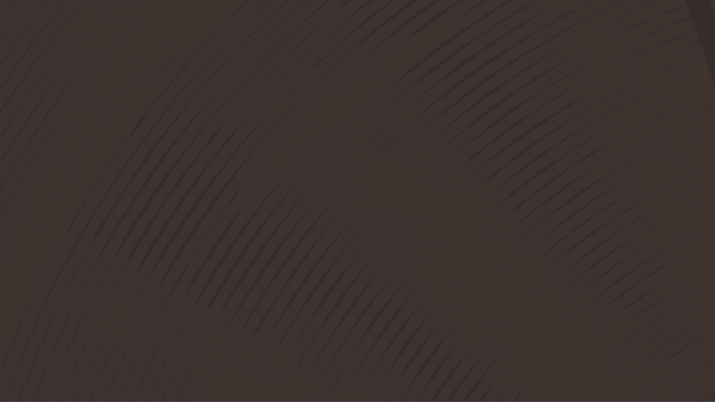 Brown Bg Lg 01
