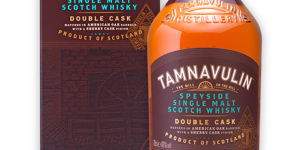 (c) Tamnavulinwhisky.com
