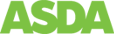 Asda